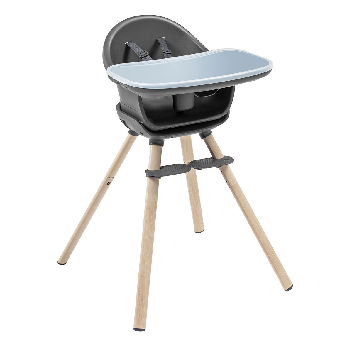 Maxi-Cosi Maxi-Cosi Moa 8-in-1 Hochstuhl