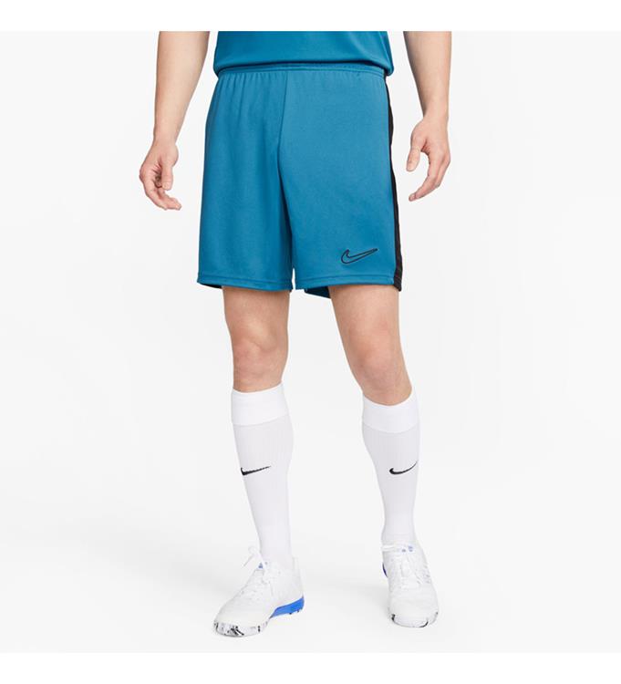 Nike Men Dri-FIT Academy Voetbalshort