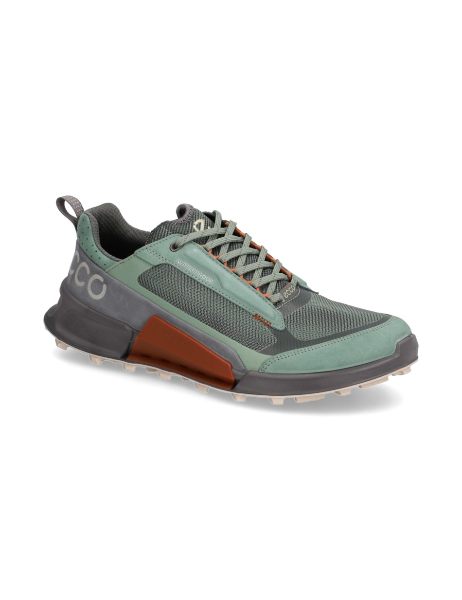 ECCO BIOM 2.1 X MTN M LOW WP