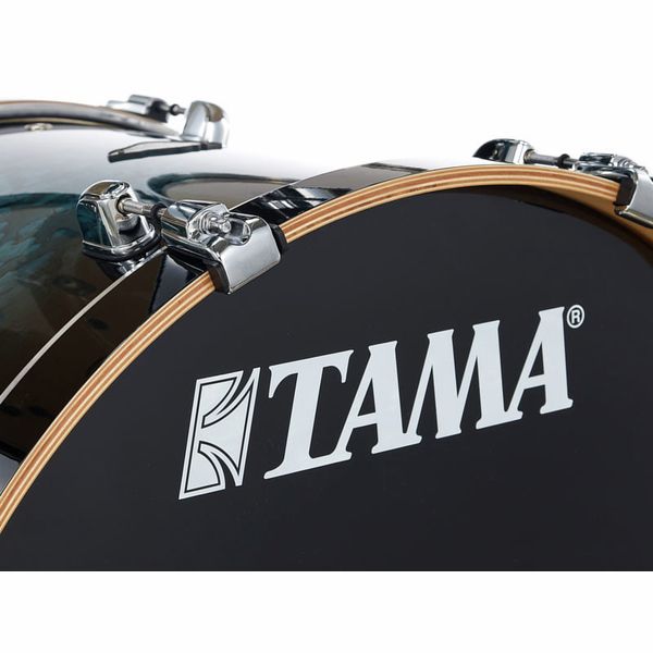 Tama Starcl. Performer 5pcs -MSL