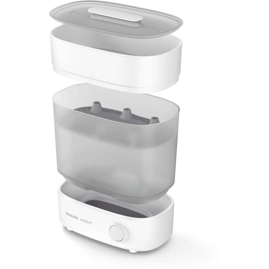 Philips Avent Sterilisator SCF29100