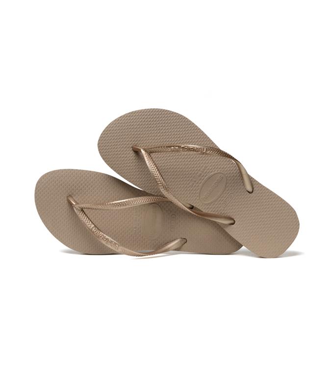 Havaianas Slim Slippers