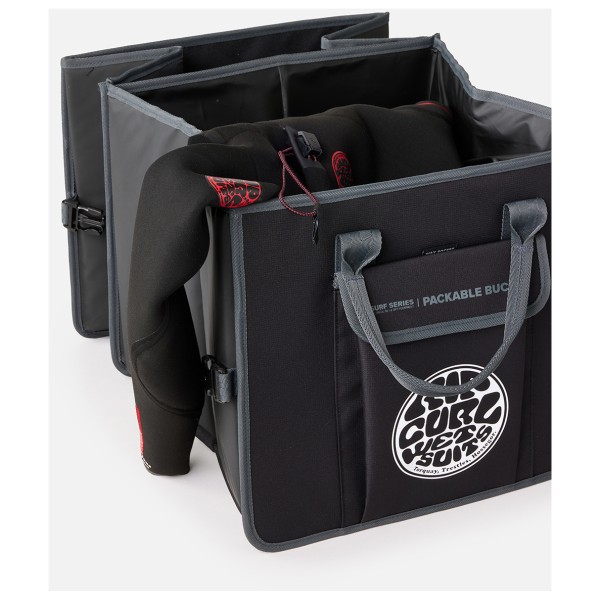 Rip Curl - Surf Series Anti-Chaos Bucket - Sac de sport