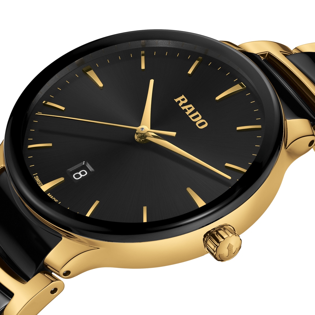 Rado Centrix L