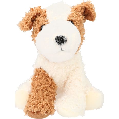 TOPModel Arlo hundebamse 16 cm