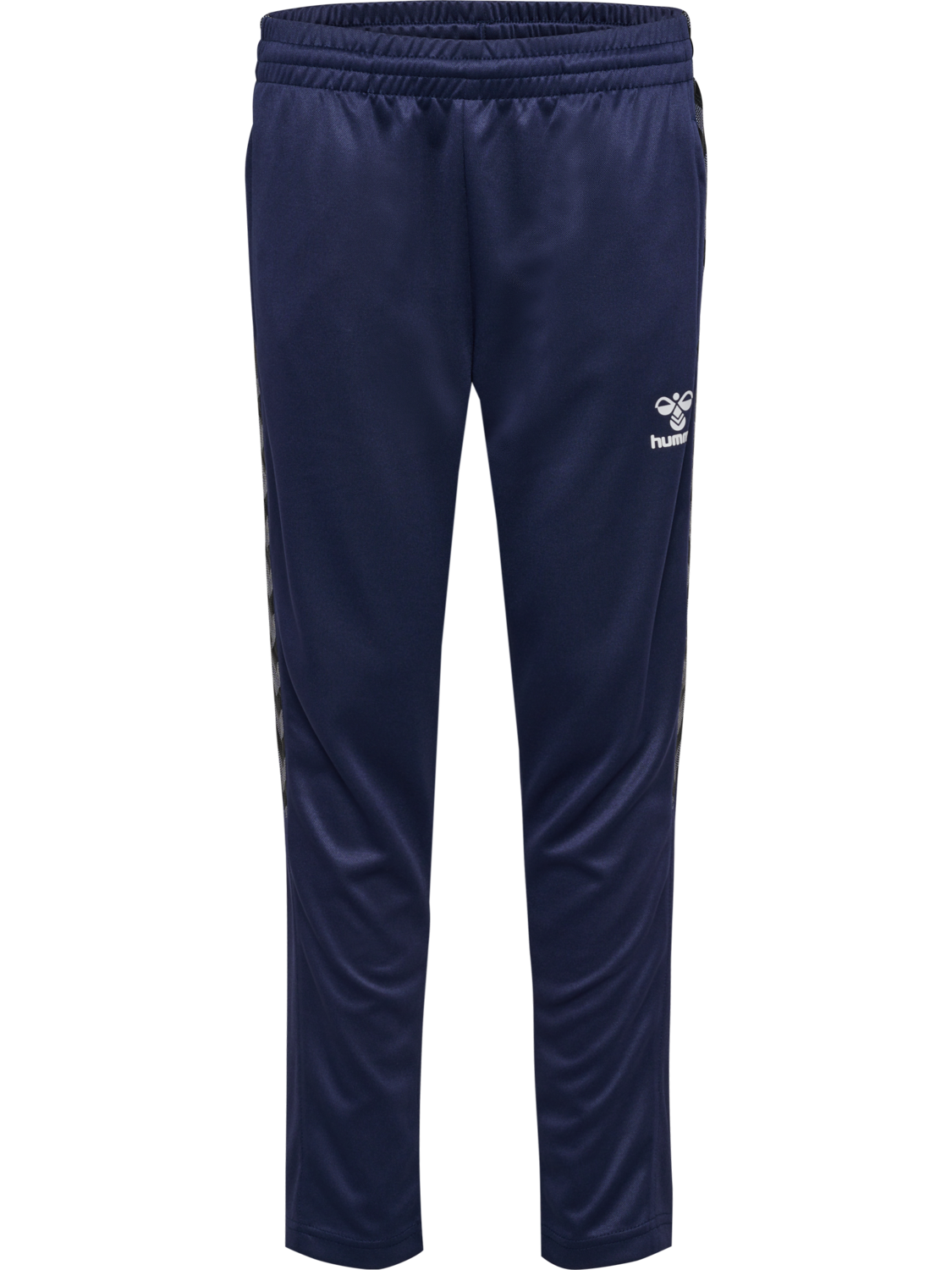 hmlAUTHENTIC TRAINING PANTS KIDS