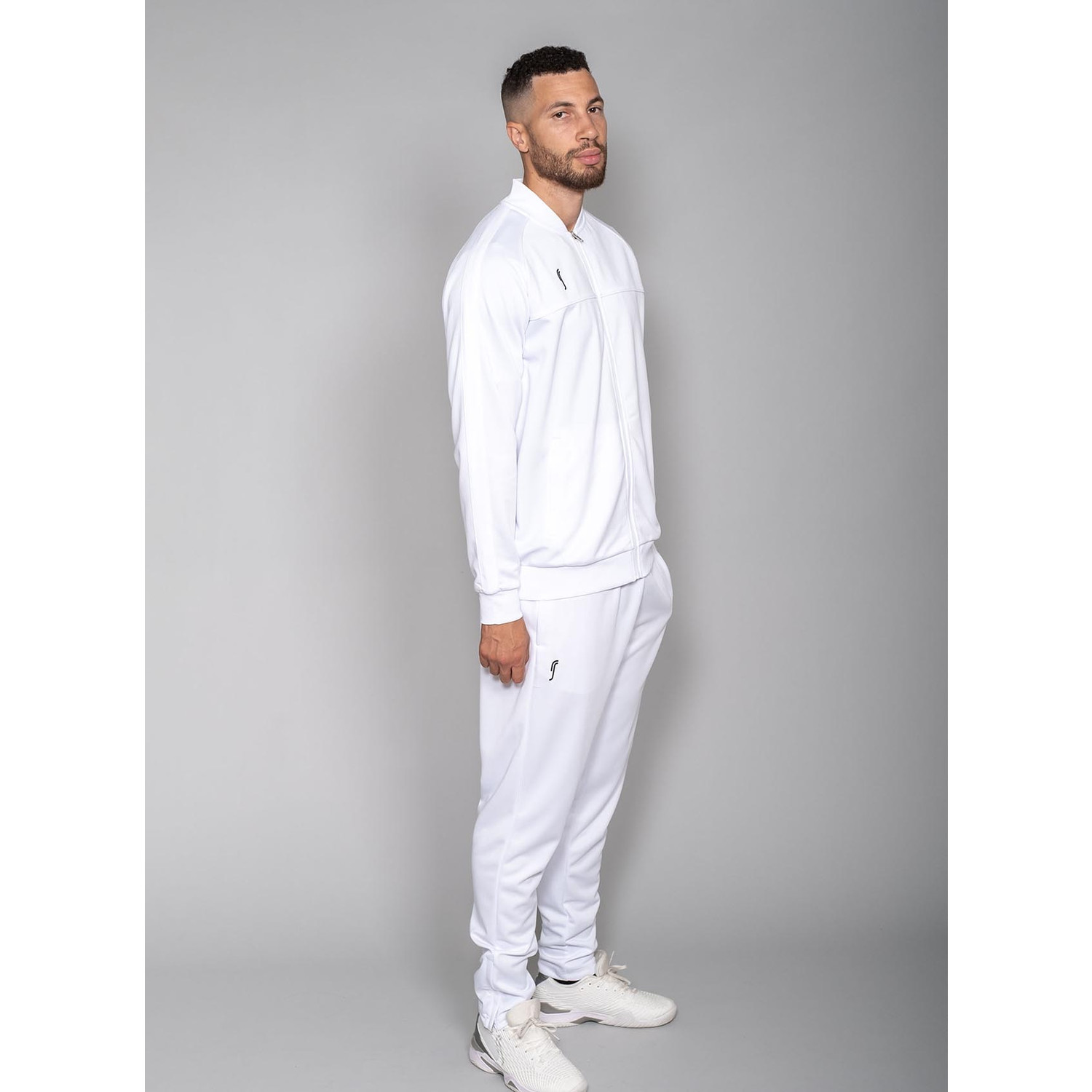 RS Sportswear Heren Set 6