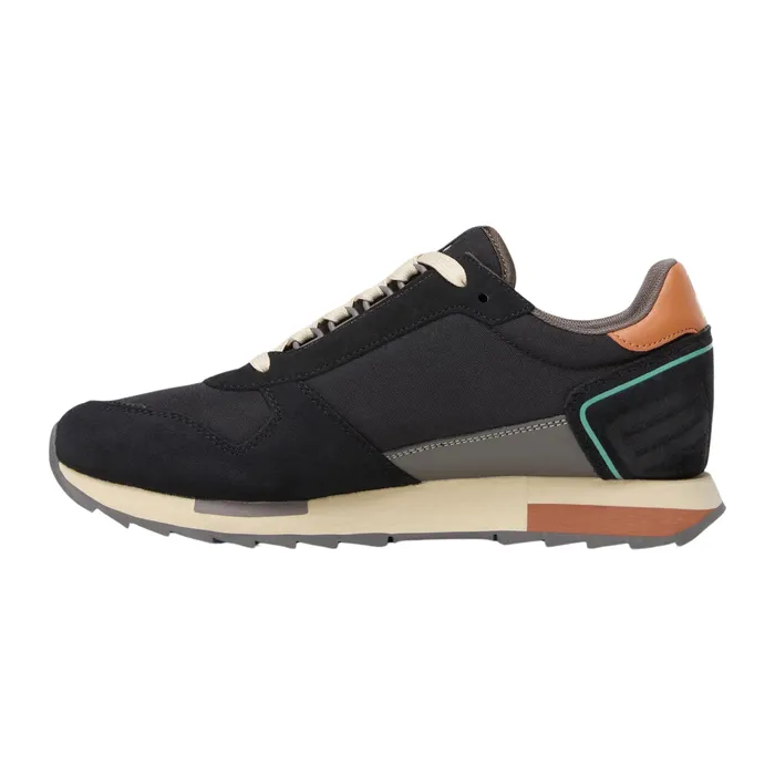 Napapijri Virtus Sneakers Heren