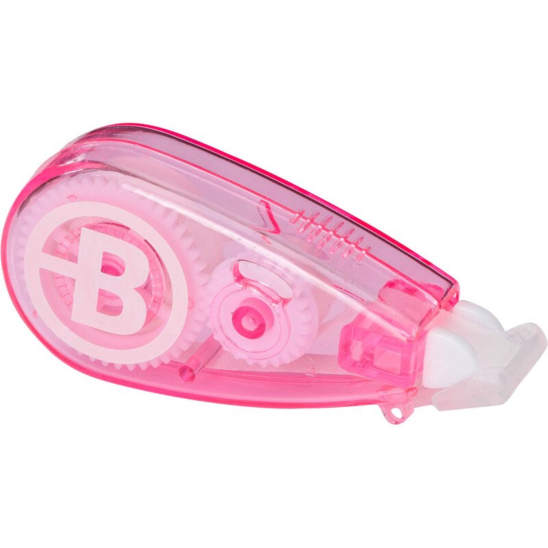 Mini correcteur à sec Bruneau ultra compact - Lot de 3