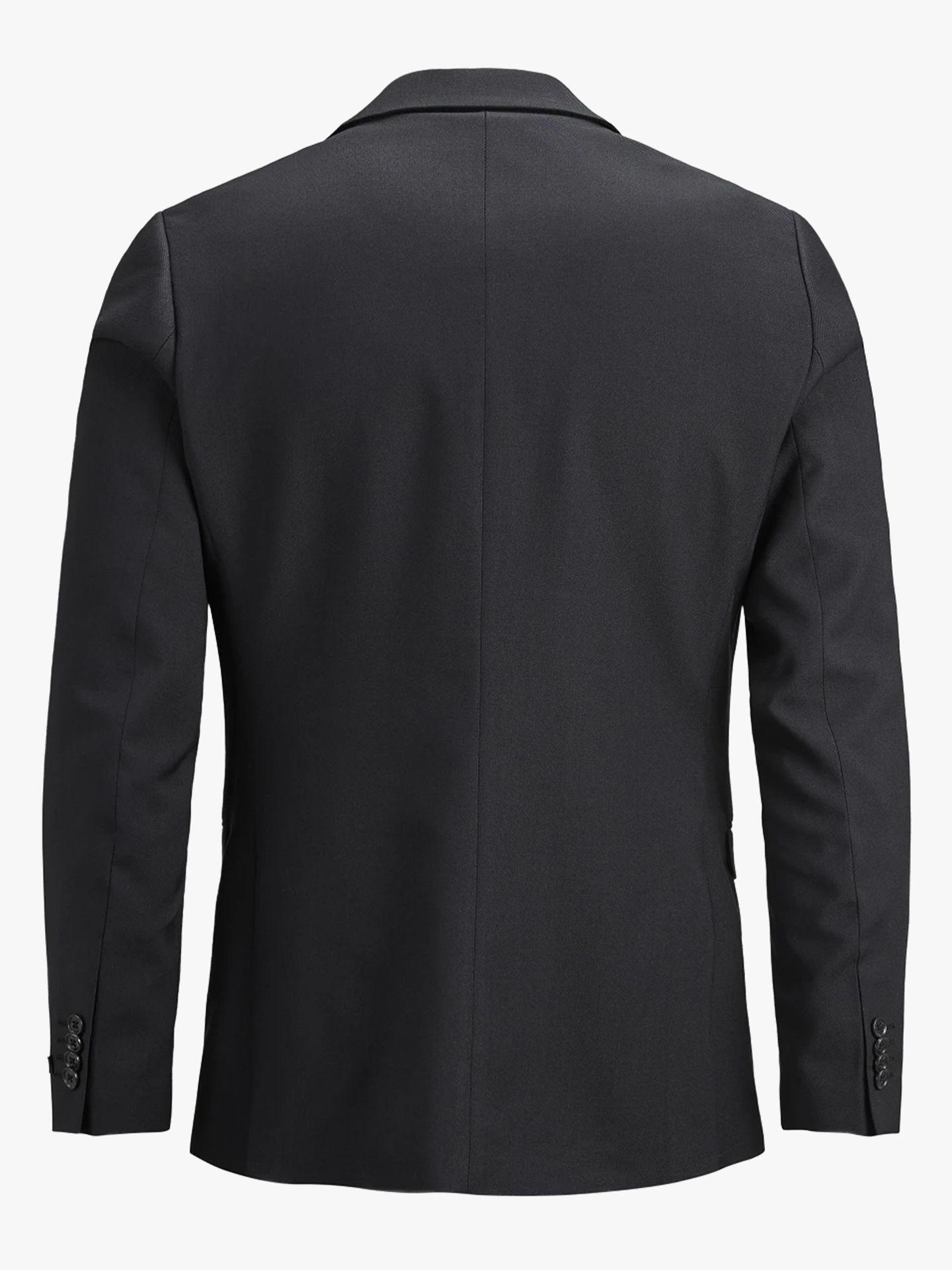 Solaris Blazer