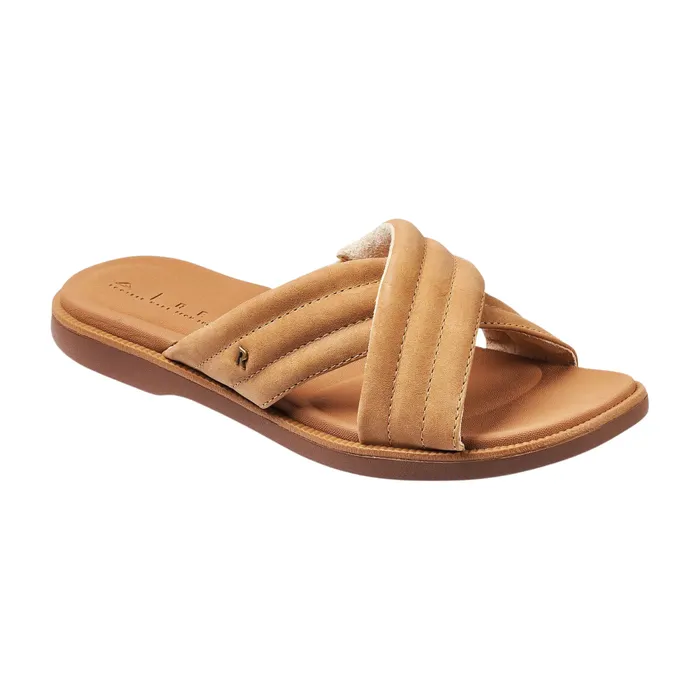 Reef Lofty Lux X Slippers Dames