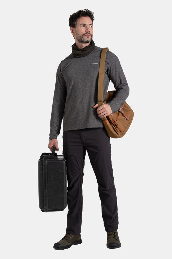 Craghoppers Craghoppers NosiLife Pro III Outdoorbroek