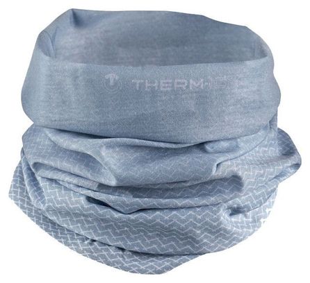 Tour de cou ultra léger  fin et anti-UV - Cool Ultra Light NeckWarmer