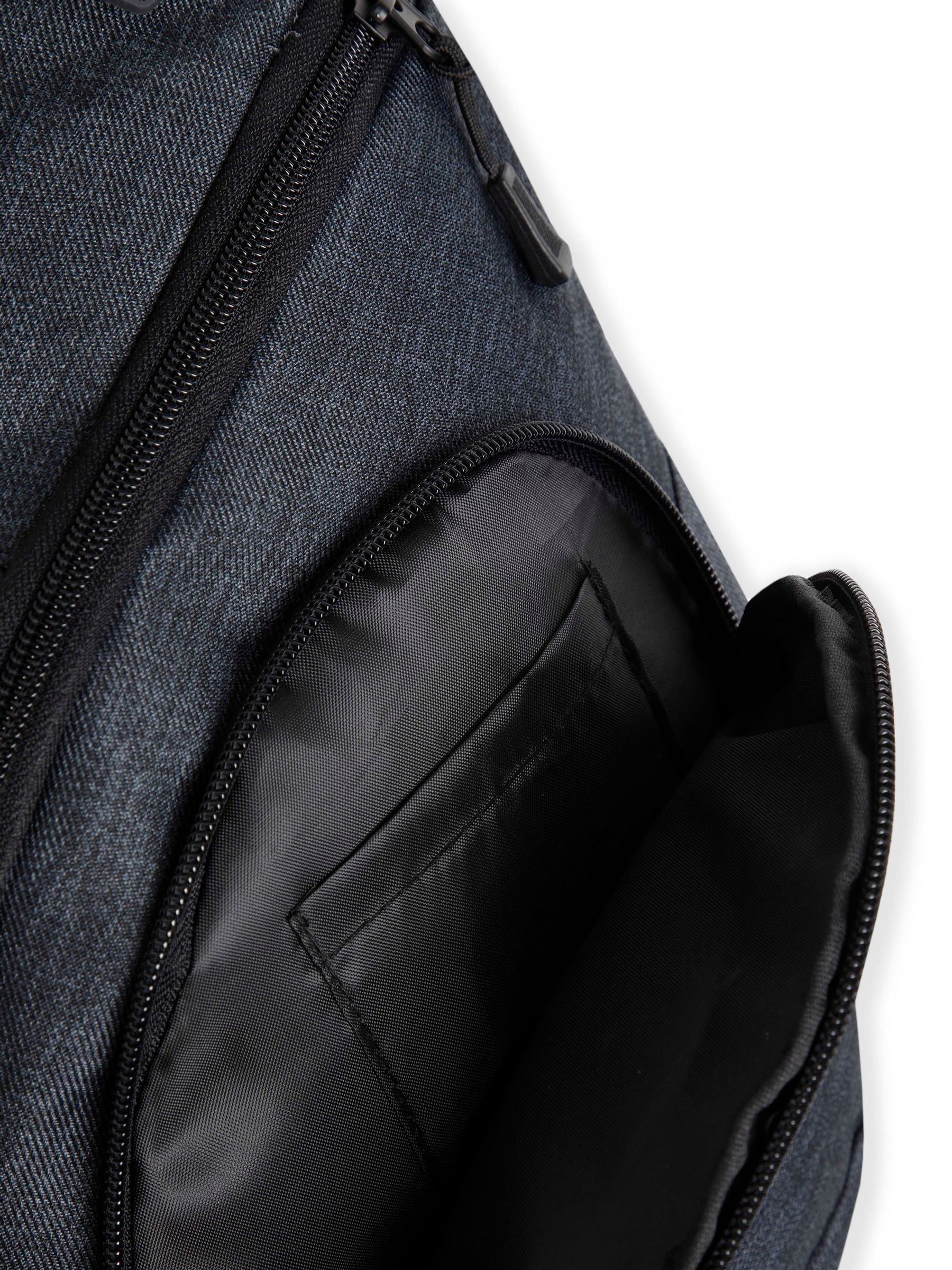 Weird Fish Hedland Mono Strap Bag