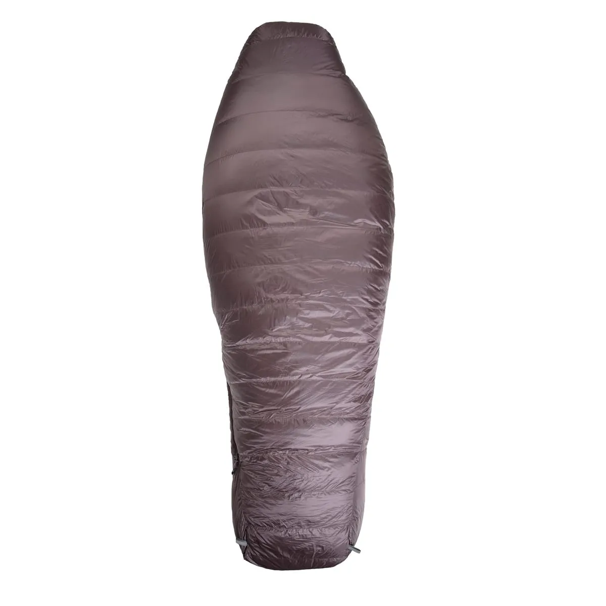 Helsport Rago Superlight Winter Lady Plum