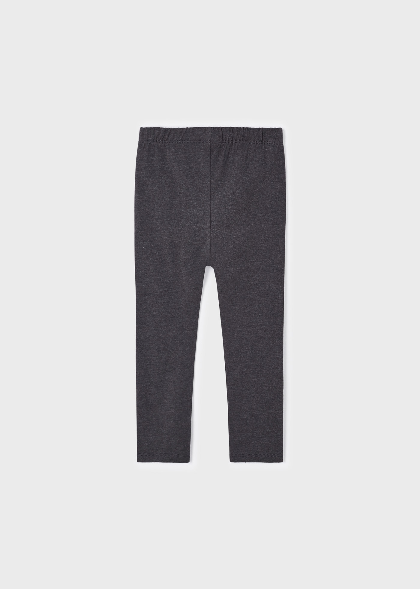 Leggings de algodão de melhor qualidade para meninas