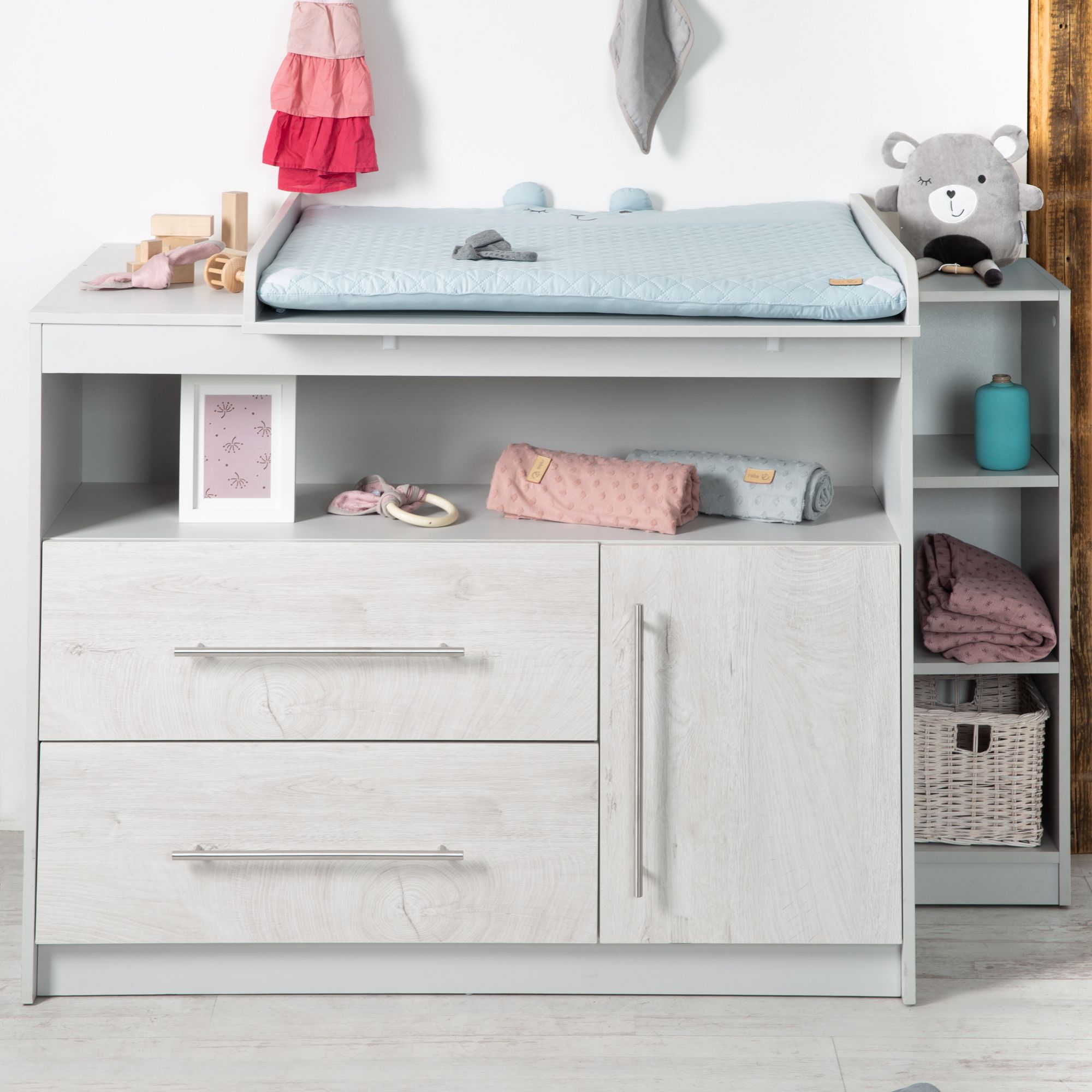 Babyzimmer roba MAREN 2