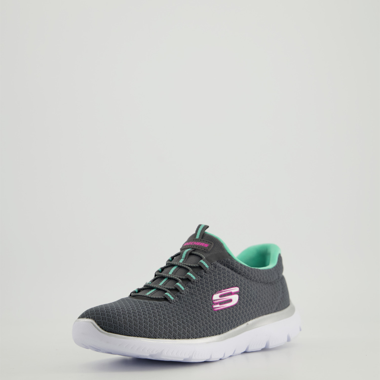 Skechers SUMMITS