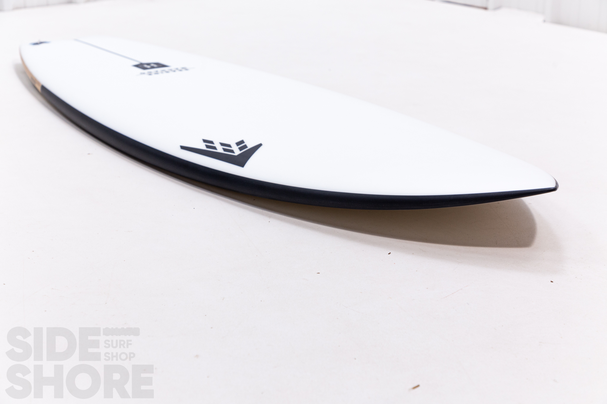 Firewire Seaside - 5'7 x 21 5/8