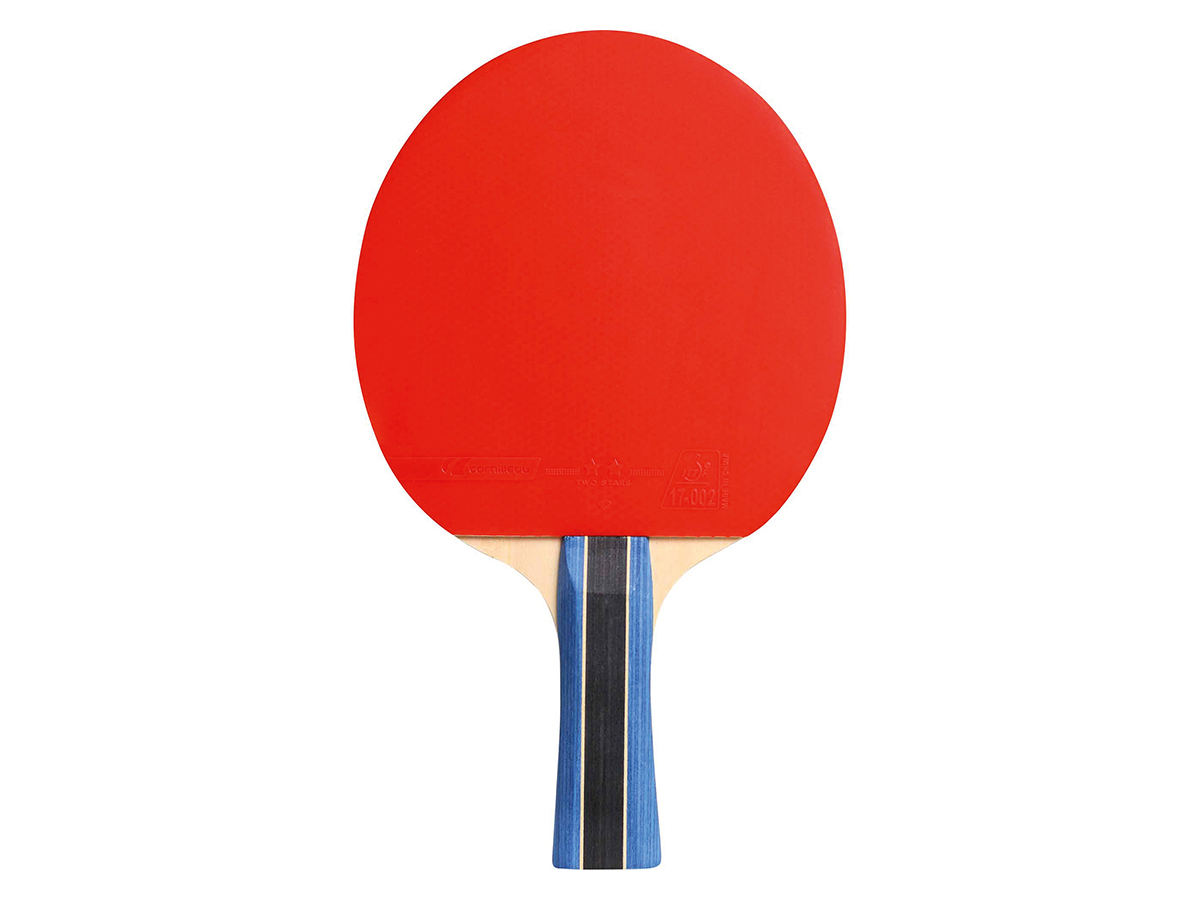Cornilleau Sport 200 tafeltennisbatje