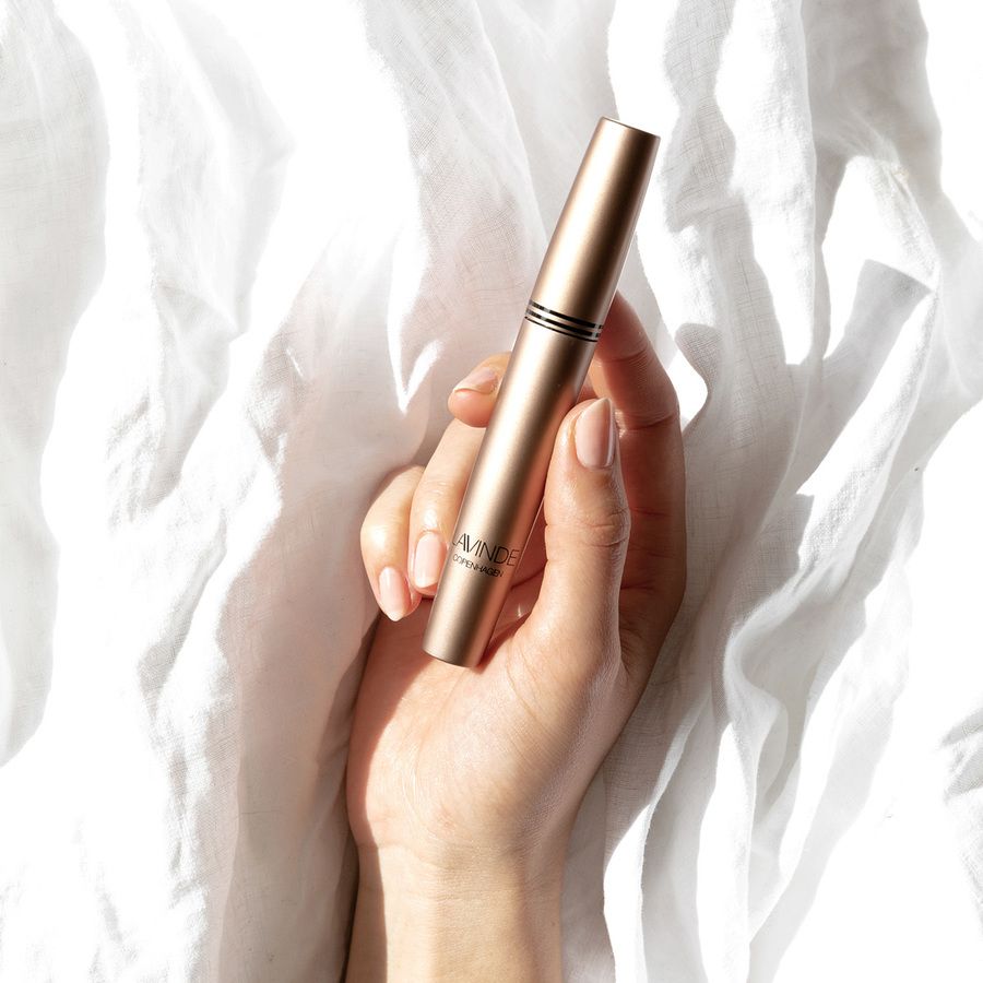 Lavinde Copenhagen Ultimate Length Mascara 7,2ml