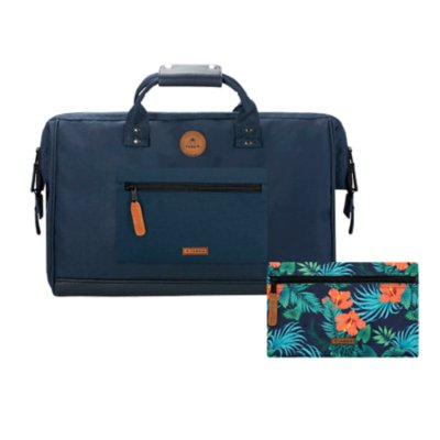 Sac de voyage Duffle Bag CABAIA