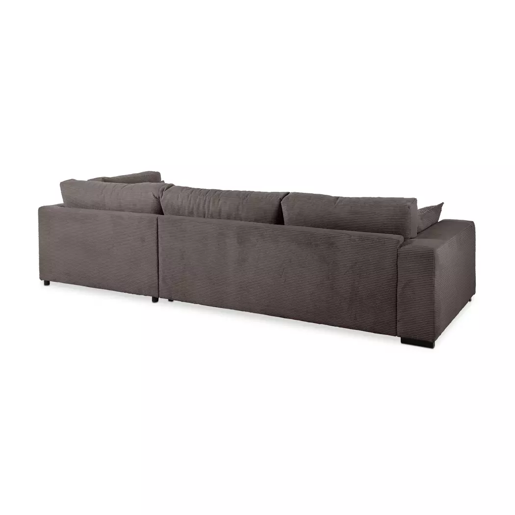 Ecksofa Marsala