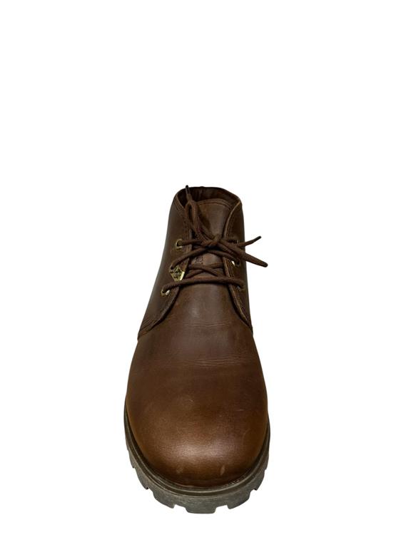 Panama Jack Bota Panama braun