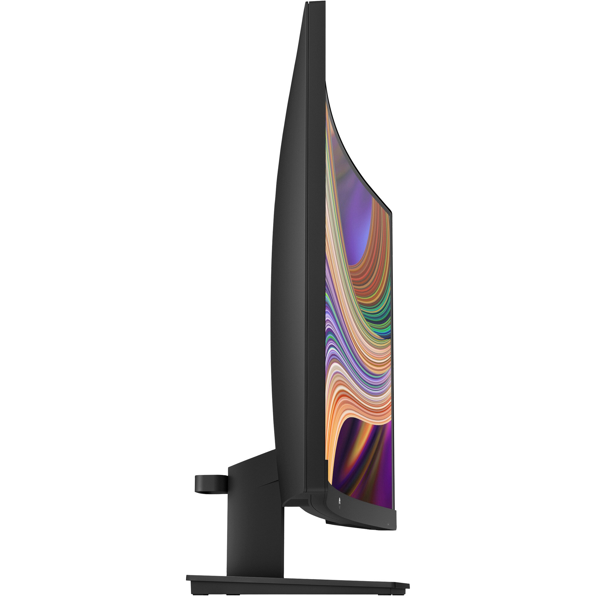 HP LED-Monitor V27c G5