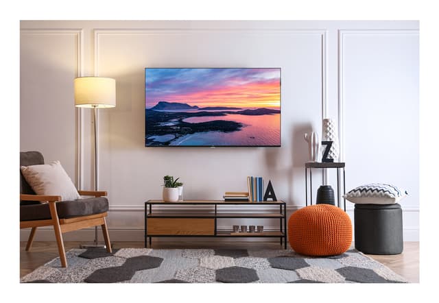 TCL 40