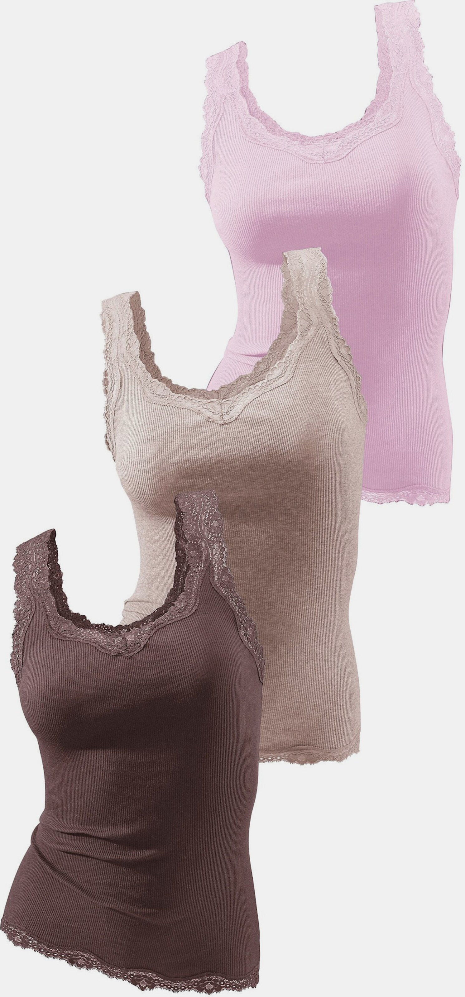 Tanktop