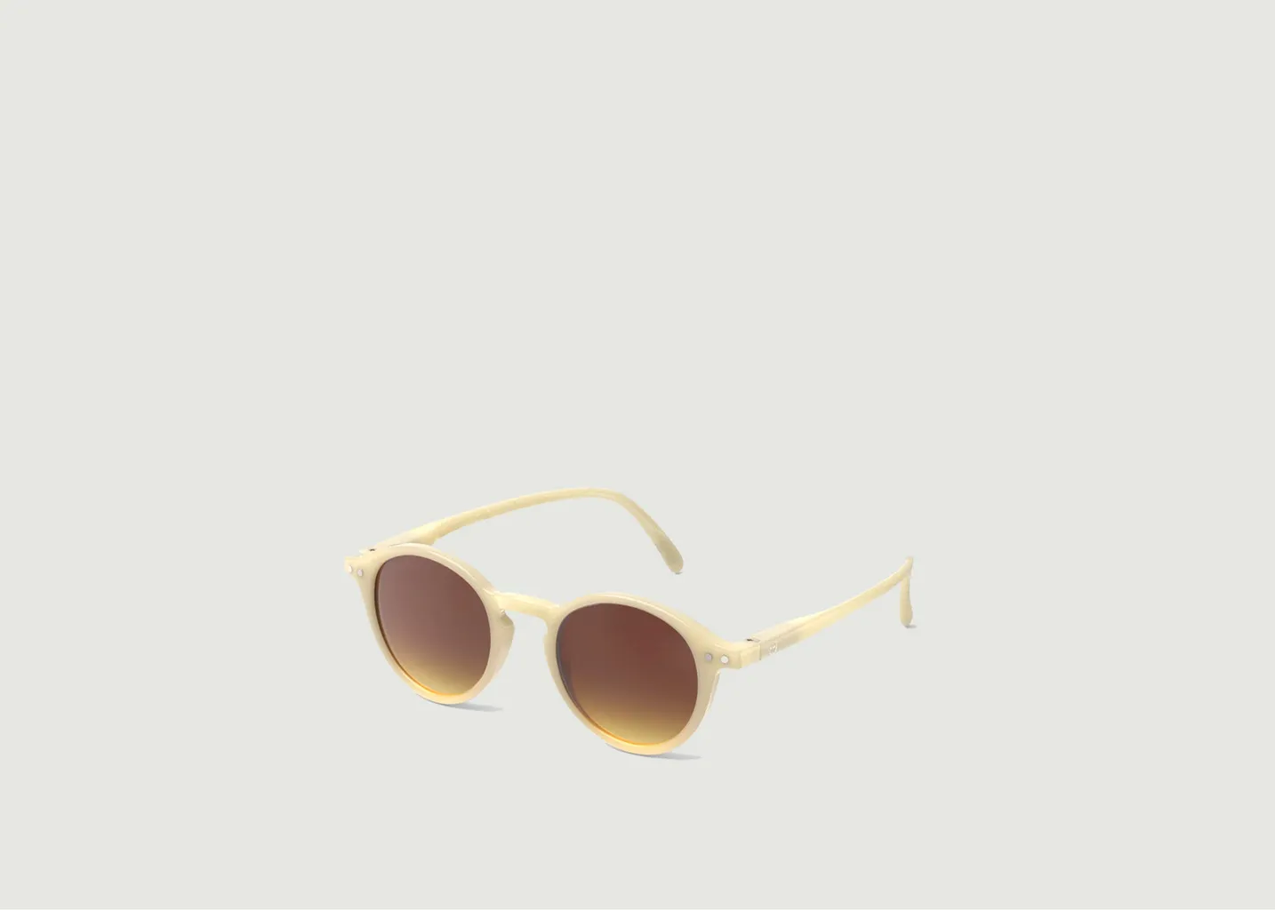 Lunettes de soleil Junior sun #D la mini Iconique Izipizi