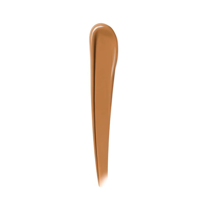 Clinique Even Better All Over Concealer + Eraser WN 114 Golden 6ml