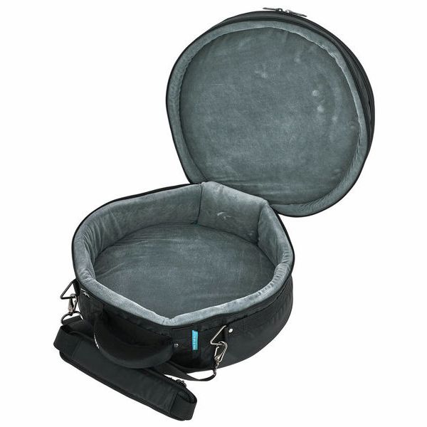 Thomann Voyager Snare 14