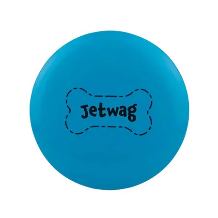 Waboboa Woofgames Hundebälle 3er Set