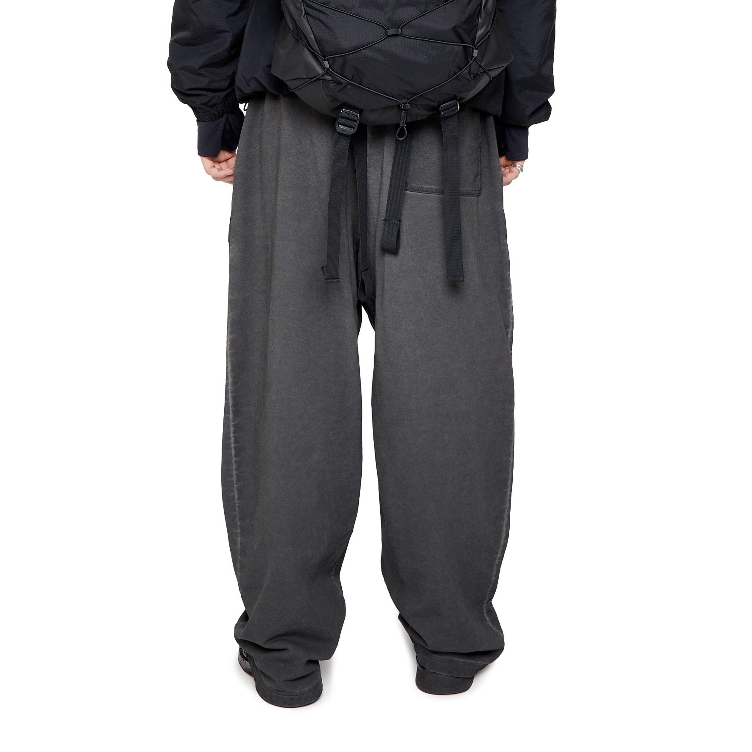 No Fear NF Wide Leg Joggers
