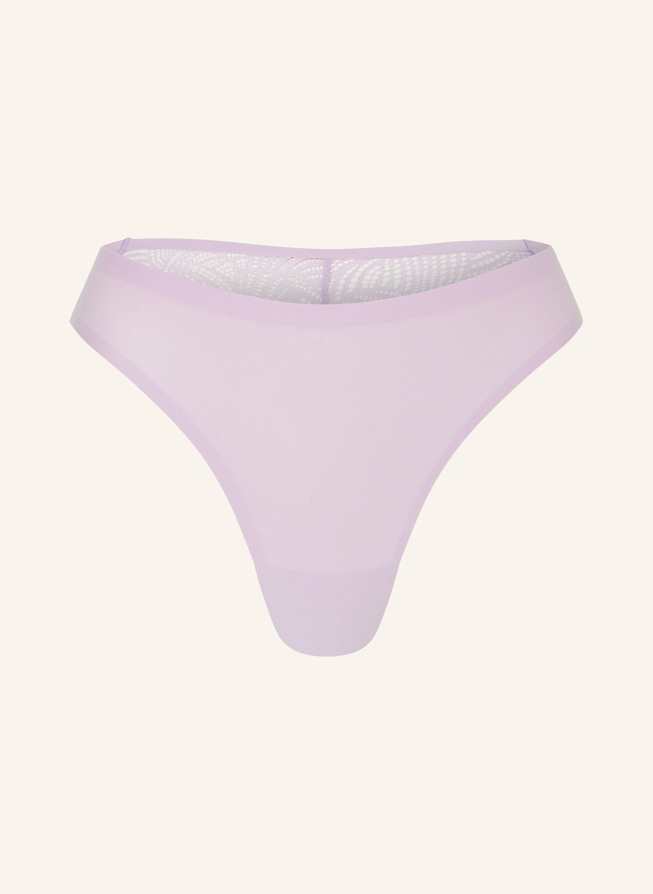 CHANTELLE String SOFTSTRETCH