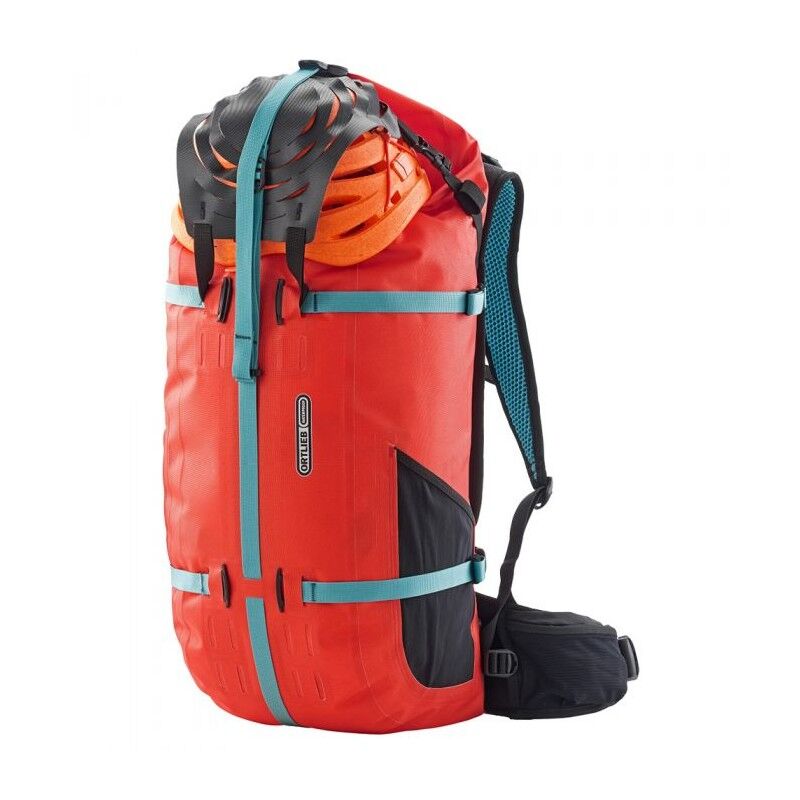 Attache pour casque vélo