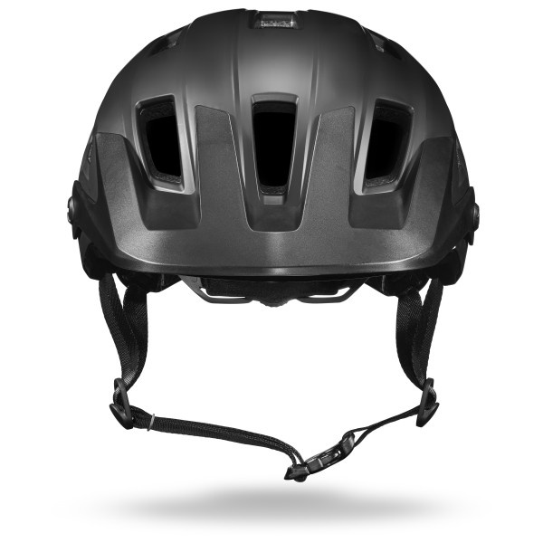 Julbo - Rock - Casque de cyclisme