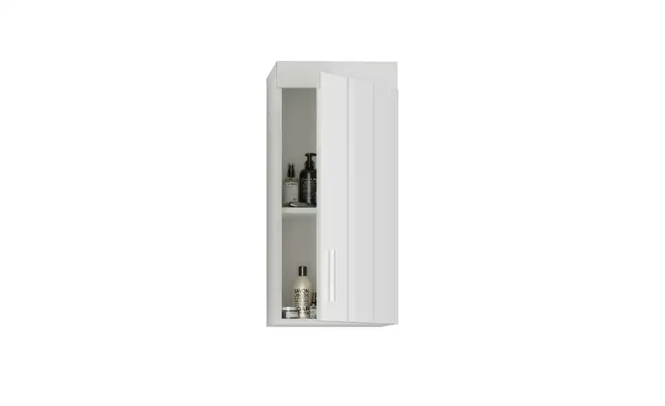 Oberschrank