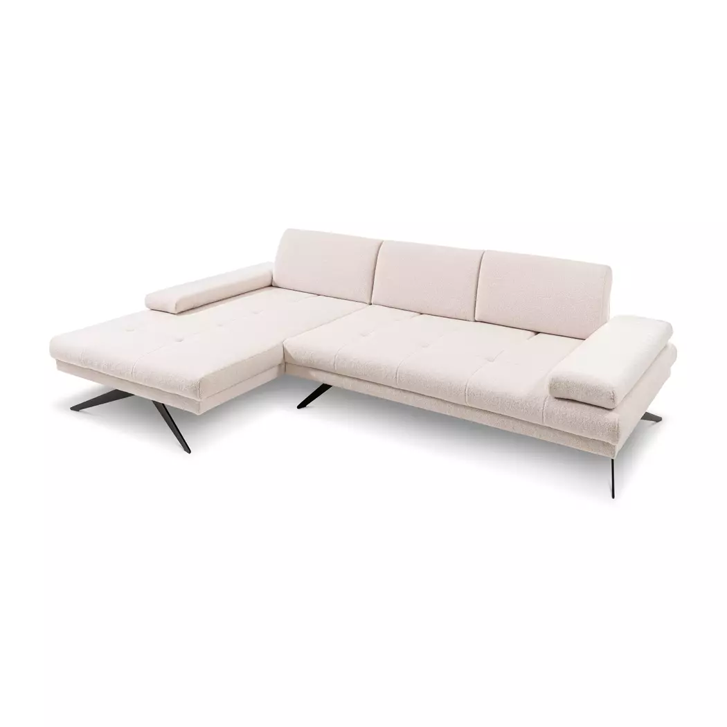 Ecksofa Fly