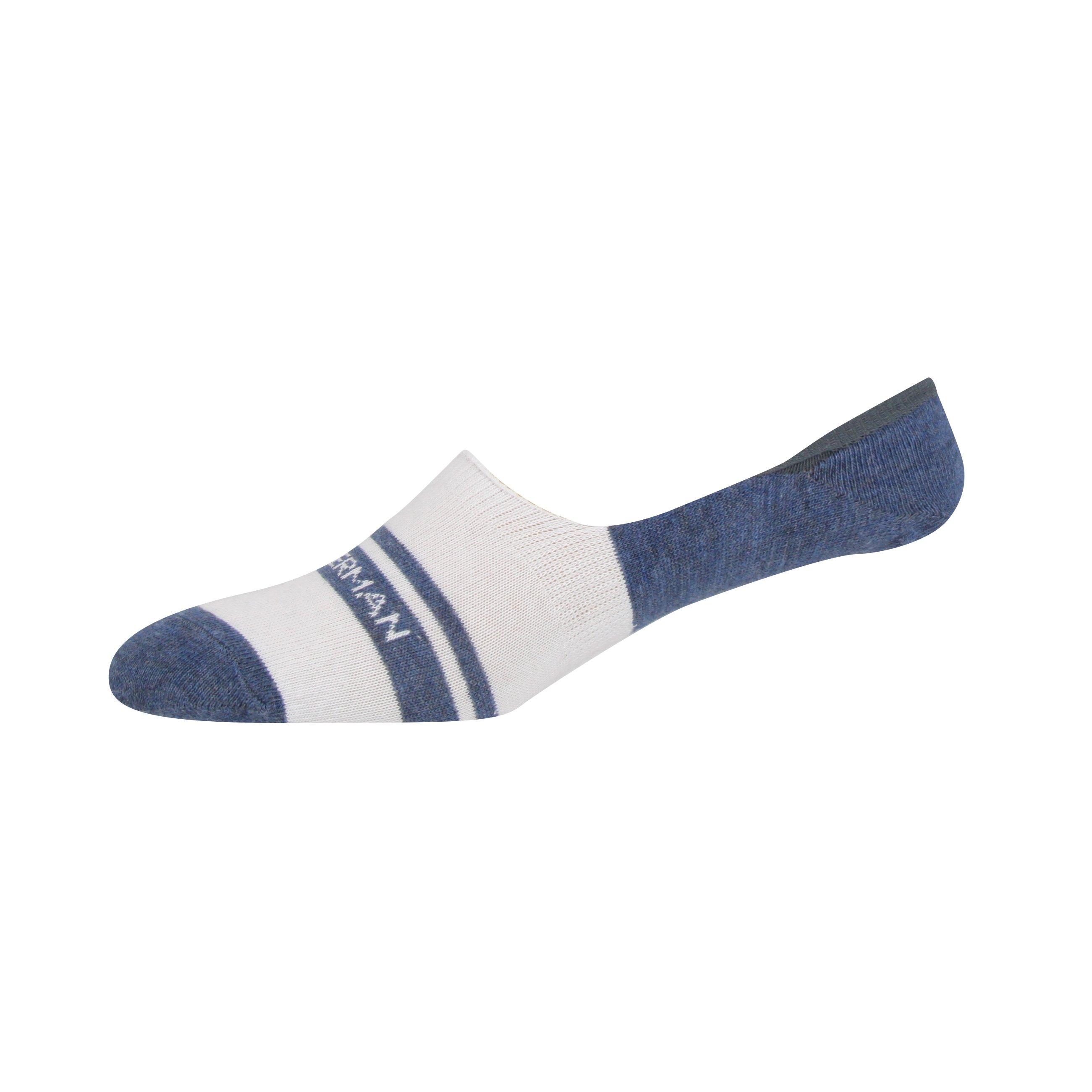 Ben Sherman Capys 3pk Sk Sn99