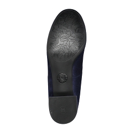 brity  Vel. velcalf premium 12297 ind  Marine