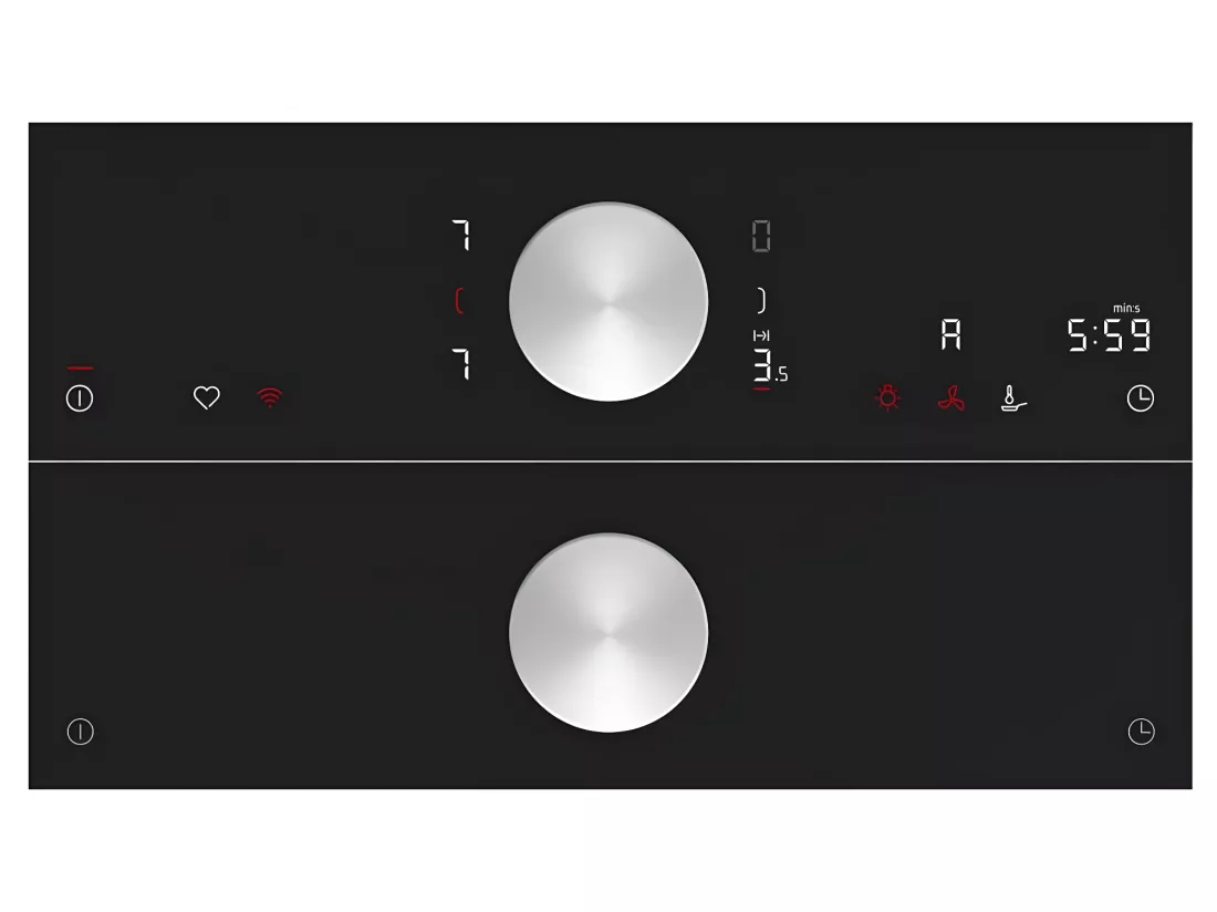 PLAQUE INDUCTION NEFF T66TTY4L0
