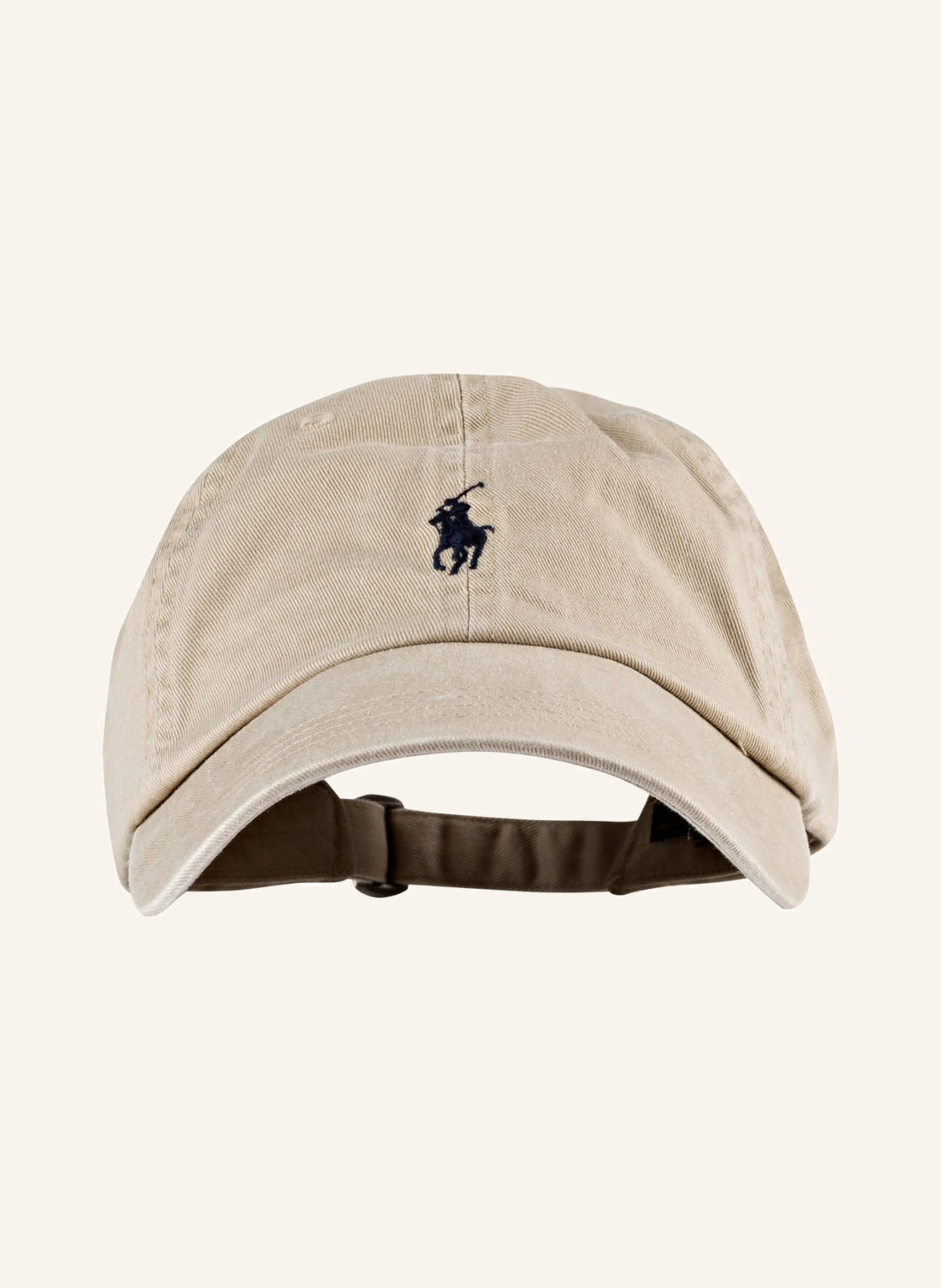 POLO RALPH LAUREN Cap