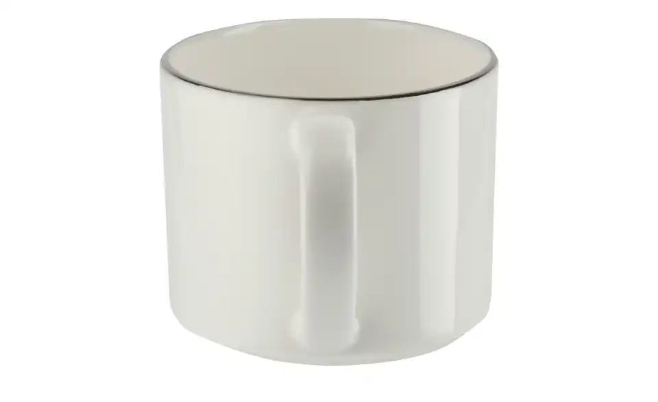 Peill+Putzler Tasse 6 cm