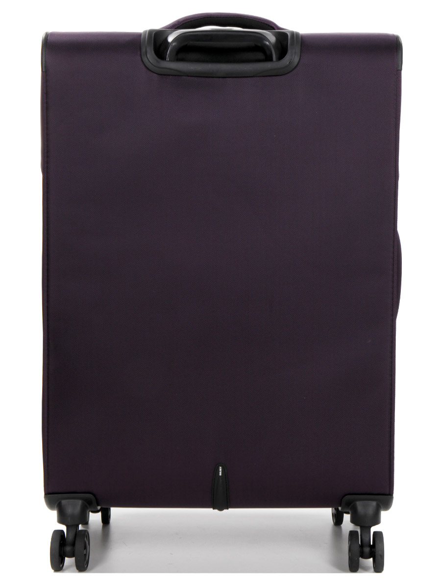 Valise Delsey Optimax Lite 70.5 cm
