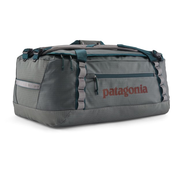 Patagonia - Black Hole Duffel 55 - Sac de voyage