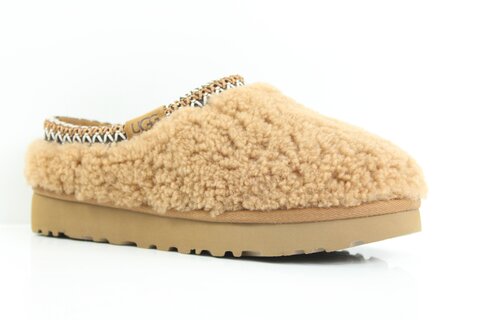 UGG Boots Hausschuhe