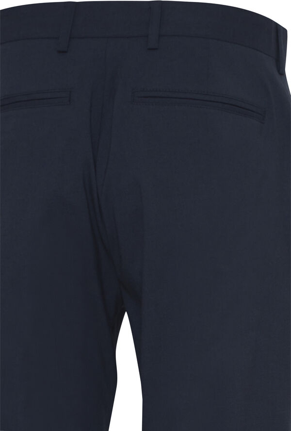 Casual Friday CFPhilip 2. 0 suit pant Navy